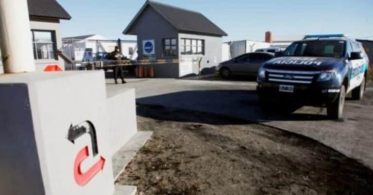 Fin de una era: los síndicos de la quiebra informaron que a Austral Construcciones solo le quedan 2 de sus 90 propiedades