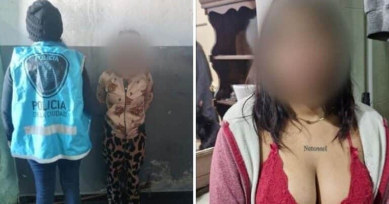 Cayó una banda de viudas negras en la Ciudad: investigan si estuvieron detrás del crimen del economista en Palermo