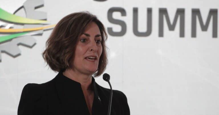 FAO: «La mecanización promueve la productividad pero necesitamos que se haga de forma sustentable»