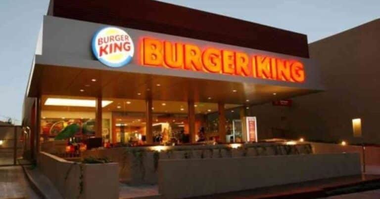 Burger King, otra multinacional de salida: los interesados que sondea la cadena para venderle su negocio en el país