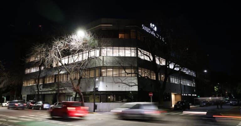 El escándalo de lo audios: a horas del fin del secreto de sumario, la droguería pidió que no se difundan los datos de su servidor