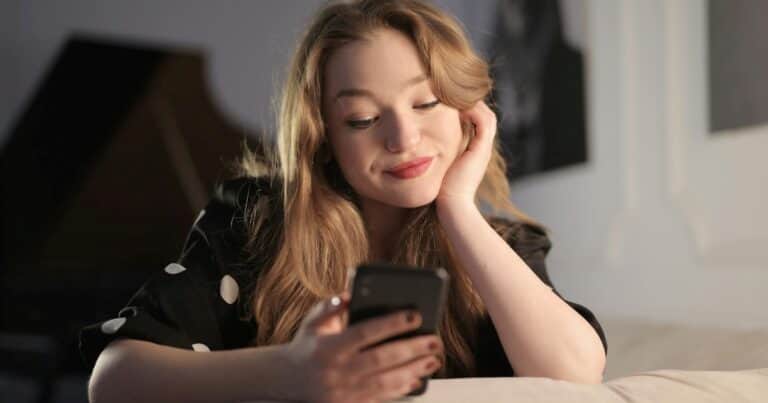 Los 35 trucos de WhatsApp que transformarán tu experiencia día a día