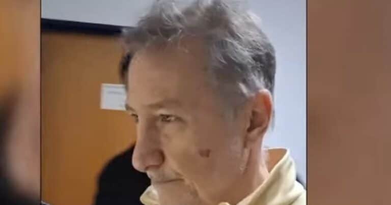 Audios: el jefe de Seguridad de Nordelta apeló el procesamiento y la causa se fue a San Isidro