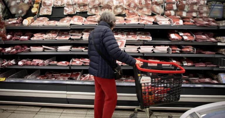 Inflación de agosto 2025: cuándo publica el dato el Indec y qué esperan los analistas
