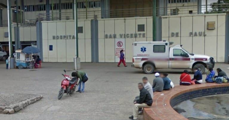 Matan por un celular a un adolescente en Salta: el autor fue otro chico de 15 años