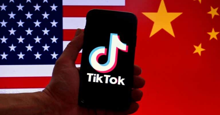 Oracle controlará el algoritmo de TikTok en Estados Unidos: qué cambios podrían notar los usuarios