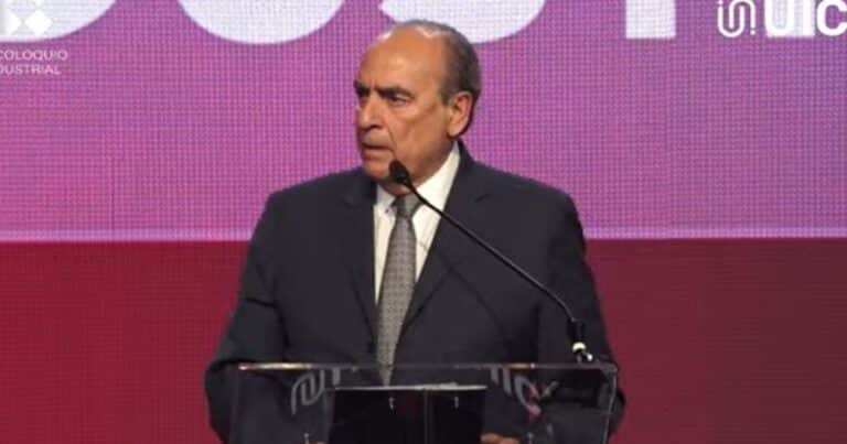 Tras la derrota de LLA en Provincia, Francos admitió: «Puede que hayamos sido soberbios, hay que hacer autocrítica porque los resultados macroeconómicos no llegan a la gente»