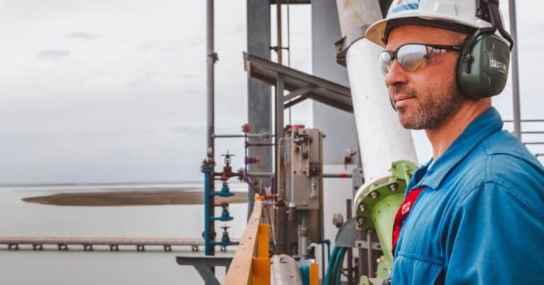 Petroquímica argentina: una oportunidad que exige orden en un mundo cada vez más competitivo