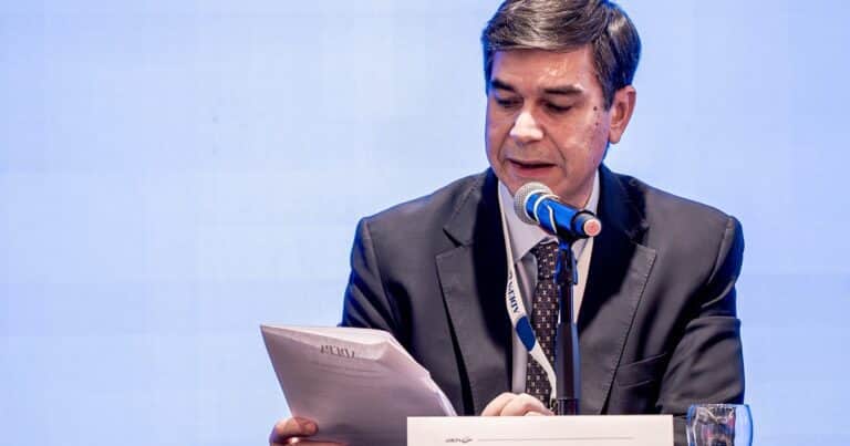 ADEPA alertó sobre «la degradación de la discusión pública»