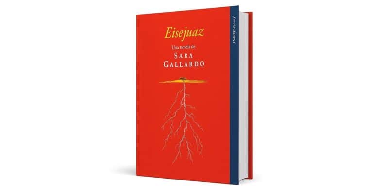 El regreso de ‘Eisejuaz’: la novela de Sara Gallardo que dio voz a un wichí y que era inhallable