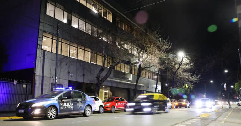 Investigan una gran cantidad de facturas de ANDIS y la droguería Suizo Argentina para establecer si hubo sobreprecios
