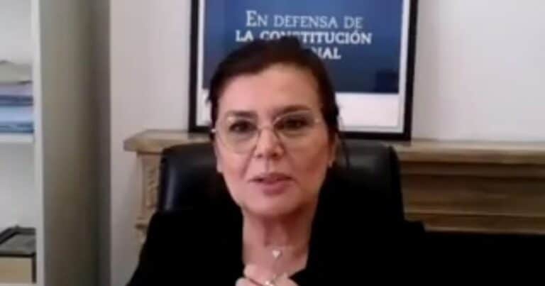 Cuadernos: polémica histórica por el dilema del tribunal de aceptar unos U$S 25 millones de empresarios a cambio de sobreseerlos