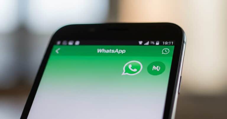 Llega a WhatsApp una función para hablar con personas que no tienen la aplicación: cómo usar los “chats de invitados”