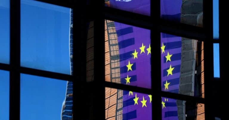 Fracasa el intento de Bruselas de imponer la Ley anti-deforestación
