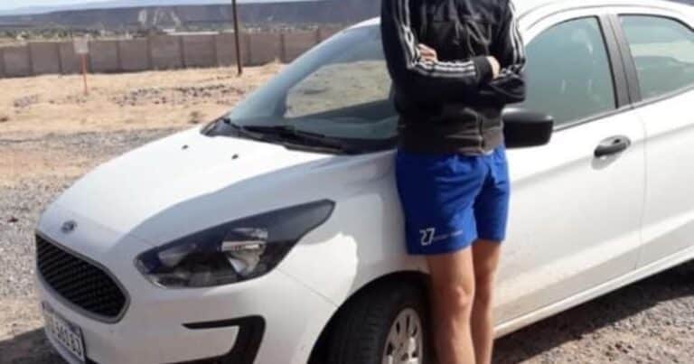 Una estafa piramidal en familia: una mujer y su hijo van a juicio por cientos de estafas en Corrientes