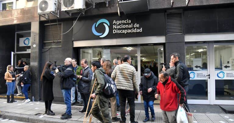 El escándalo de los audios: La justicia suma más sospechosos a la presunta ruta de coimas y habla de «fraude al Estado»