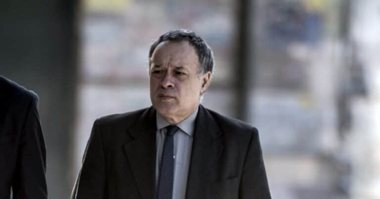 Atentado a la AMIA: el jefe de los fiscales pidió revocar la absolución de Carlos Telleldín