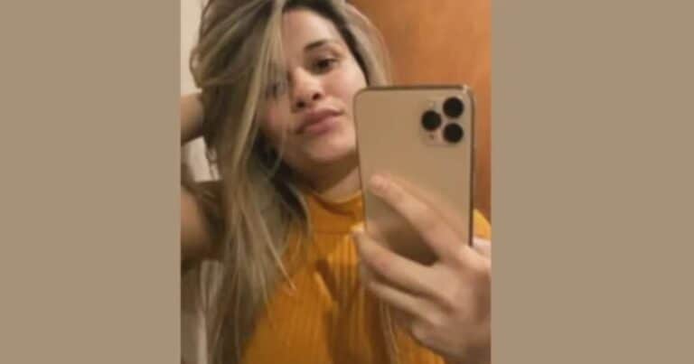 Perpetua para el hermano de Ayrton Costa por el femicidio de Agustina Aguilar en Quilmes