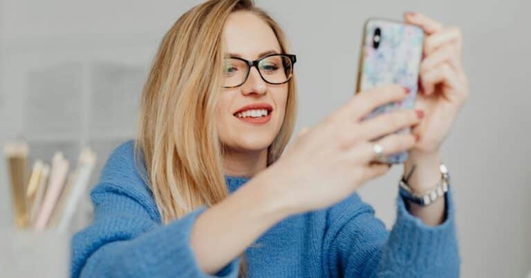 Tu celular espía lo que decís: bloqueá el micrófono con este paso a paso