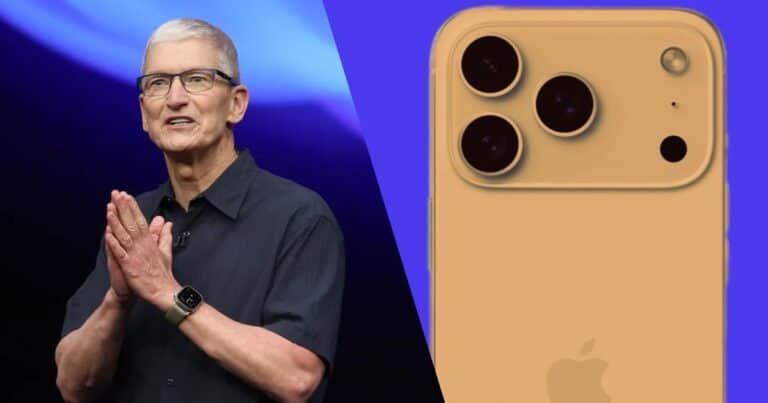 ¿A qué hora presentan HOY el iPhone 17? Los horarios del Apple Event por país y todo sobre el nuevo celular
