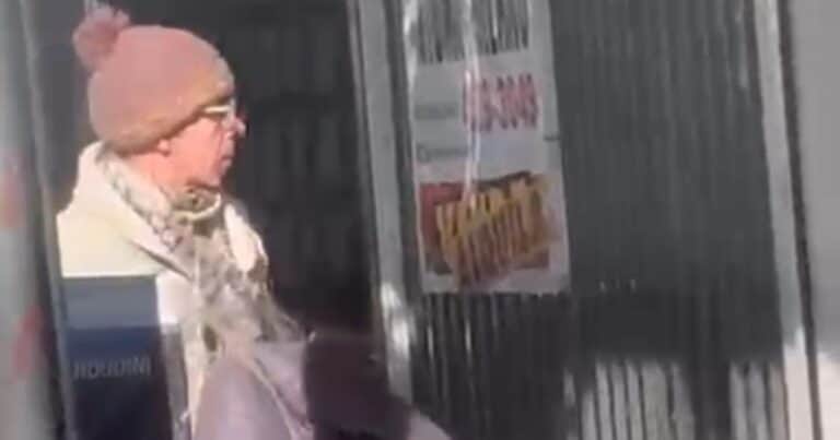 Detienen a un abogado por hacer de «correo» de 15 capos narco, presos y aislados en el sistema de alto riesgo