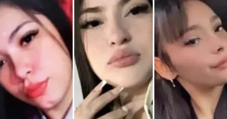 Triple crimen de Florencio Varela: quiénes son los tres prófugos y una semana clave para el caso