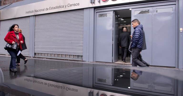 Más Netflix y tarifas, menos alcohol y cigarrillos: cómo será la nueva medición de la inflación desde 2026