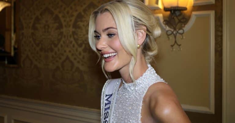 Miss Universo 2025: 119 mujeres, una sola reina, secretos y rivalidades en Tailandia