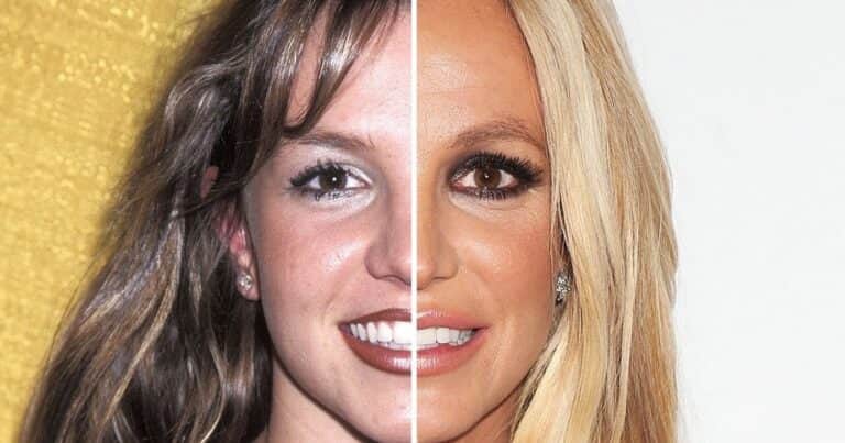 “Me arrancaron las alas”: Britney Spears respondió a las acusaciones de Kevin Federline y habló del daño cerebral que sufrió tras años de abuso