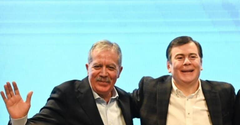 Santiago del Estero elige gobernador en elecciones concurrentes y habrá un cambio de apellido en el poder después de 20 años