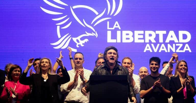 Presupuesto: la primera prueba que Javier Milei tendrá que enfrentar en el Congreso post elecciones