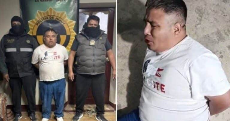 Quién es quién en la escena del triple de Florencio Varela, según la declaración de una arrepentida