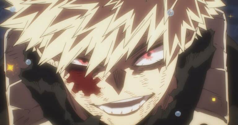 My Hero Academia, TEMPORADA FINAL – capítulo 4: cuándo sale, horario de estreno por país en Crunchyroll y todo sobre la última parte del anime