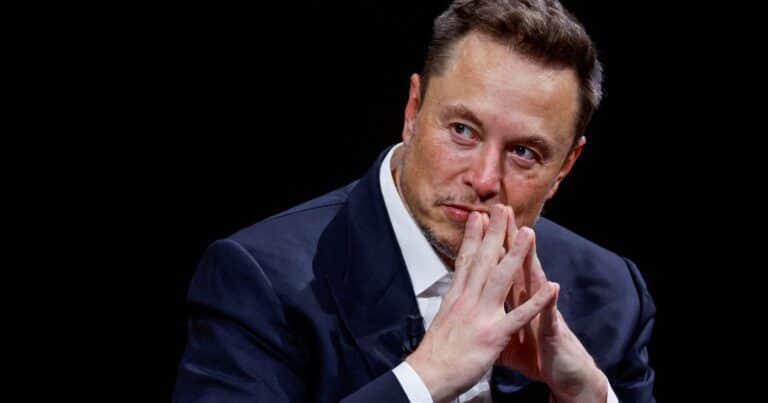 Grokipedia: cómo funciona la enciclopedia creada por Elon Musk