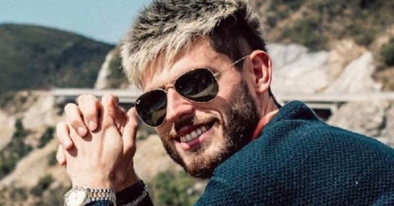 Cinco años de prisión para un ex arquero de fútbol por una estafa piramidal de 100 mil dólares