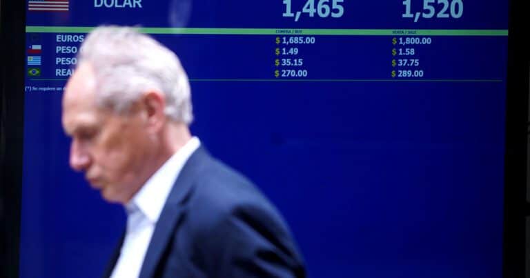 Economistas creen que el Gobierno logró oxígeno, pero ahora deberá buscar una recuperación de la actividad