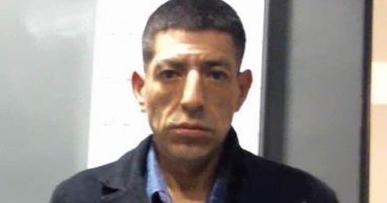 Condenaron a 32 años de prisión a Dumbo, el narco peruano que dieron por muerto y fue extraditado a la Argentina
