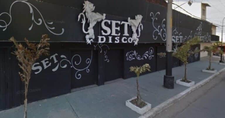 Un joven quedó en coma tras una violenta paliza a la salida de un boliche en Salta: acusan a futbolistas de un club local