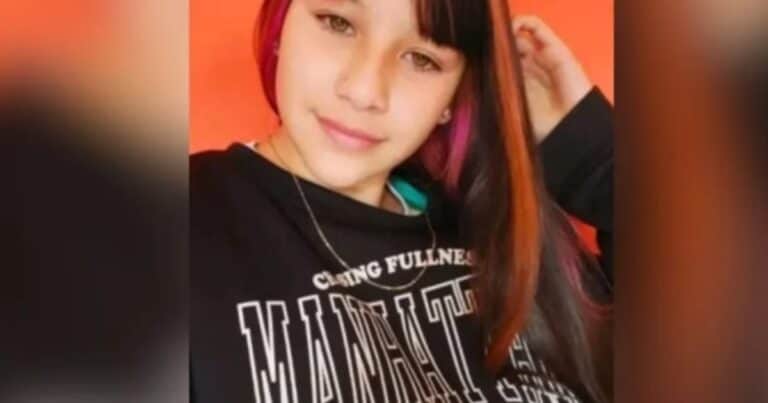 Asesinan a una adolescente de 14 años en una fiesta clandestina en Quilmes