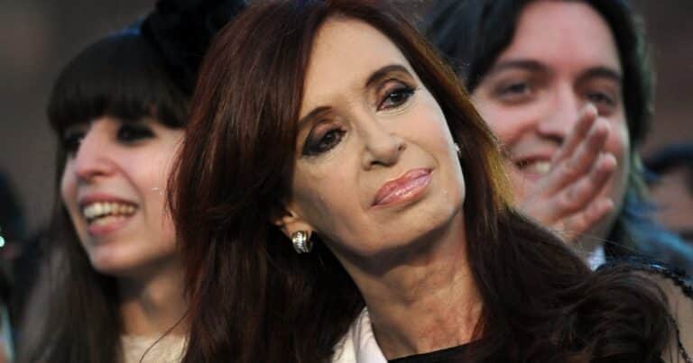 Vialidad: los fiscales reclamaron el remate inmediato de los bienes de Máximo, Florencia y Cristina Kirchner
