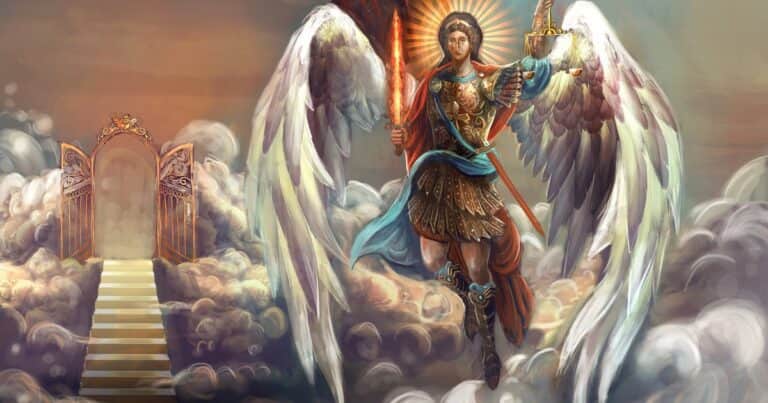 Predicciones de los ángeles para octubre 2025: el mensaje para cada signo zodiacal