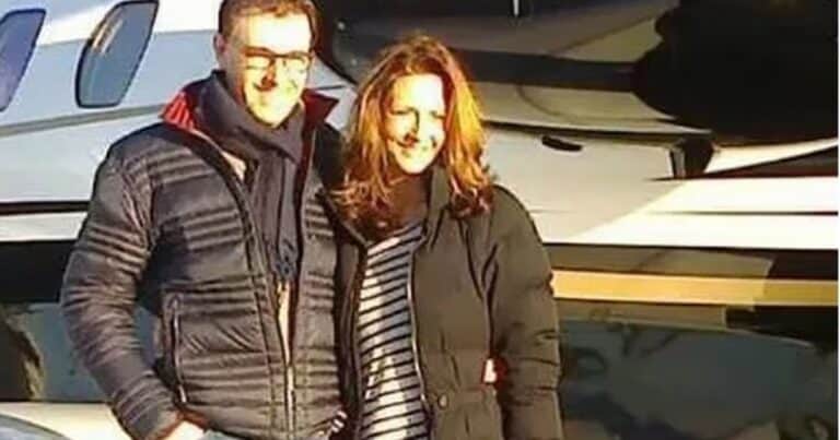 Gigantesco fraude: una pareja estafó a más de 3000 jubilados por alrededor de 37 millones de dólares