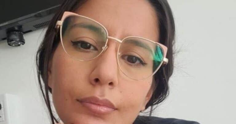 Caso Strzyzowski: con el jurado ya definido, comienzan los alegatos y declara la madre de Cecilia