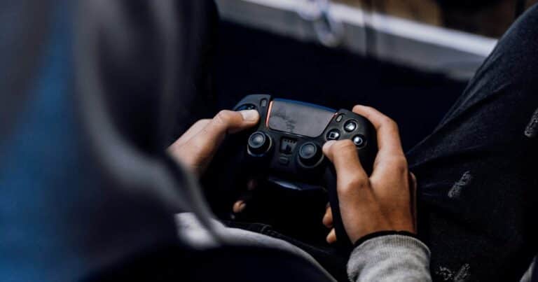 PlayStation sorprende con un regalo especial de Halloween en octubre: de qué se trata
