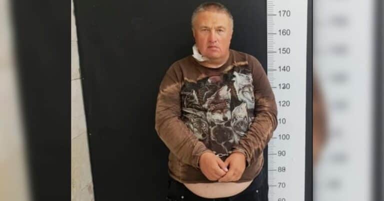 Secta rusa en Bariloche: imputaron a dos mujeres y le rechazaron la domiciliaria al principal acusado