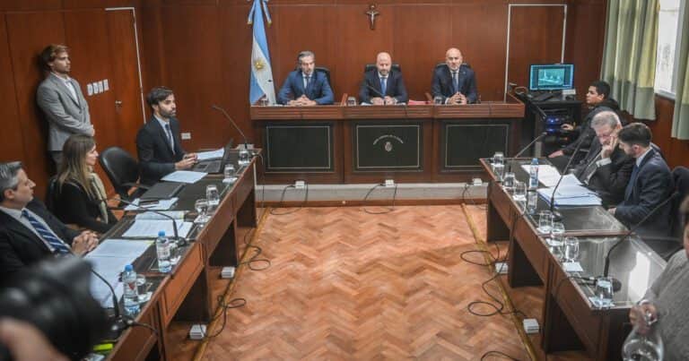 Caso Vialidad: esperan que antes de fin de año comience la ejecución de 20 propiedades de Cristina Kirchner