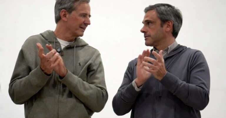 La pelea por la lectura del resultado electoral: un fallo habilita al PJ de Entre Ríos a sumar sus votos a Fuerza Patria