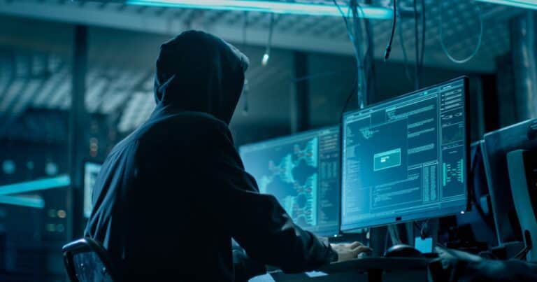 Spear phishing, la nueva estafa personalizada que puede engañar a cualquiera: claves para detectarla
