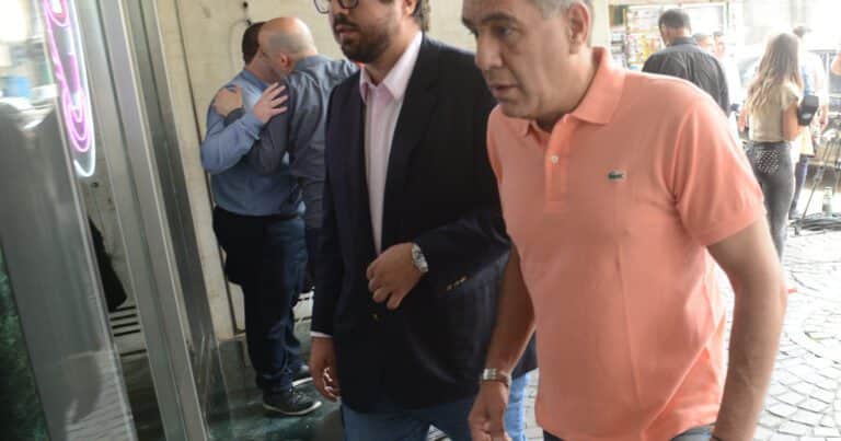 Internas entre La Libertad Avanza y el PRO: la amenaza que disparó la salida de 1.000 fiscales y la foto que prepara Macri con los propios