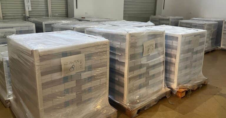 La Cámara Electoral decidió que los resultados de la elección se informen por provincia y que no haya un conteo nacional